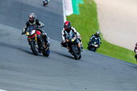 PJ-Motorsport-2019;donington-no-limits-trackday;donington-park-photographs;donington-trackday-photographs;no-limits-trackdays;peter-wileman-photography;trackday-digital-images;trackday-photos